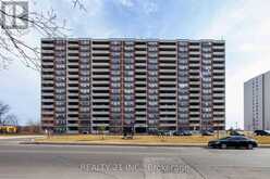 811 - 25 SUNRISE AVENUE S | Toronto Ontario | Slide Image One