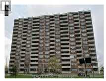 811 - 25 SUNRISE AVENUE S | Toronto Ontario | Slide Image Two