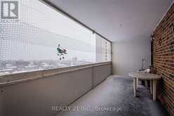 811 - 25 SUNRISE AVENUE S | Toronto Ontario | Slide Image Seven