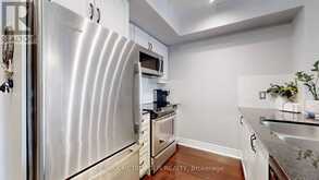 228 - 701 SHEPPARD AVENUE W | Toronto Ontario | Slide Image Twelve