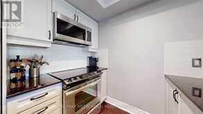 228 - 701 SHEPPARD AVENUE W | Toronto Ontario | Slide Image Thirteen