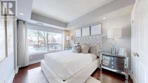 228 - 701 SHEPPARD AVENUE W | Toronto Ontario | Slide Image Sixteen
