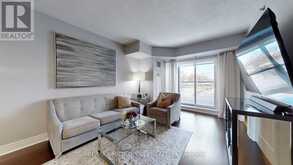 228 - 701 SHEPPARD AVENUE W | Toronto Ontario | Slide Image One