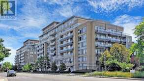 228 - 701 SHEPPARD AVENUE W | Toronto Ontario | Slide Image Twenty-nine