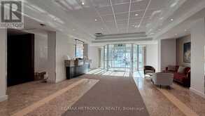 228 - 701 SHEPPARD AVENUE W | Toronto Ontario | Slide Image Thirty-one
