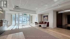 228 - 701 SHEPPARD AVENUE W | Toronto Ontario | Slide Image Thirty-two
