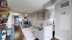 228 - 701 SHEPPARD AVENUE W | Toronto Ontario | Slide Image Six