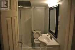 28 ROYWOOD DRIVE | Toronto Ontario | Slide Image Thirteen