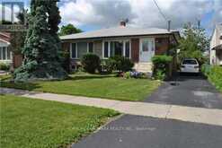 28 ROYWOOD DRIVE | Toronto Ontario | Slide Image One