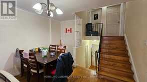 28 ROYWOOD DRIVE | Toronto Ontario | Slide Image Twenty-one
