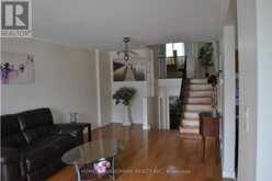 28 ROYWOOD DRIVE | Toronto Ontario | Slide Image Three