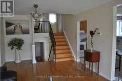 28 ROYWOOD DRIVE | Toronto Ontario | Slide Image Four