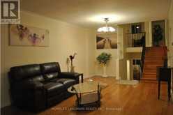 28 ROYWOOD DRIVE | Toronto Ontario | Slide Image Five
