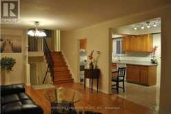 28 ROYWOOD DRIVE | Toronto Ontario | Slide Image Six