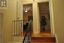 28 ROYWOOD DRIVE | Toronto Ontario | Slide Image Eight