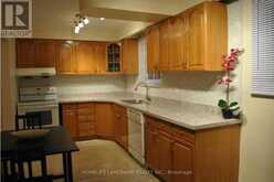28 ROYWOOD DRIVE | Toronto Ontario | Slide Image Nine