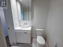 3006 - 20 RICHARDSON STREET | Toronto Ontario | Slide Image Eleven