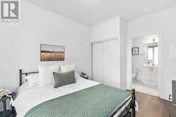 310 - 50 ANN O'REILLY ROAD | Toronto Ontario | Slide Image Ten