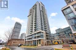 310 - 50 ANN O'REILLY ROAD | Toronto Ontario | Slide Image One