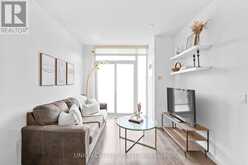 310 - 50 ANN O'REILLY ROAD | Toronto Ontario | Slide Image Eight
