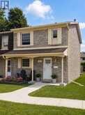 22 - 580 EYER DRIVE | Pickering Ontario | Slide Image One