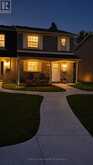 22 - 580 EYER DRIVE | Pickering Ontario | Slide Image Thirty-two