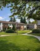 22 - 580 EYER DRIVE | Pickering Ontario | Slide Image Thirty-three