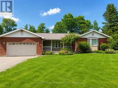 8709 8TH LINE Essa Ontario, L0M 1T0