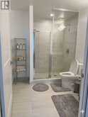 410 - 474 CALDARI ROAD | Vaughan Ontario | Slide Image Ten