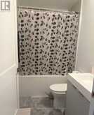 410 - 474 CALDARI ROAD | Vaughan Ontario | Slide Image Twelve