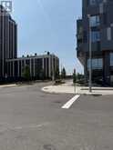 410 - 474 CALDARI ROAD | Vaughan Ontario | Slide Image Nineteen