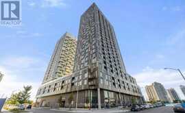 410 - 474 CALDARI ROAD | Vaughan Ontario | Slide Image One