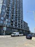 410 - 474 CALDARI ROAD | Vaughan Ontario | Slide Image Twenty
