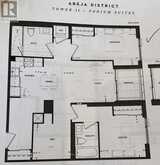 410 - 474 CALDARI ROAD | Vaughan Ontario | Slide Image Two