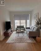 410 - 474 CALDARI ROAD | Vaughan Ontario | Slide Image Four