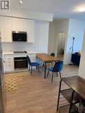 410 - 474 CALDARI ROAD | Vaughan Ontario | Slide Image Five