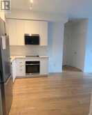 410 - 474 CALDARI ROAD | Vaughan Ontario | Slide Image Six