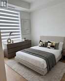 410 - 474 CALDARI ROAD | Vaughan Ontario | Slide Image Eight