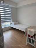 410 - 474 CALDARI ROAD | Vaughan Ontario | Slide Image Nine