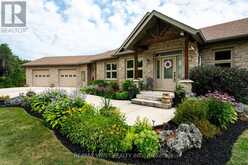 20341 ST ANDREWS ROAD | Caledon Ontario | Slide Image Two