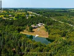 20341 ST ANDREWS ROAD Caledon Ontario, L7K 2E6