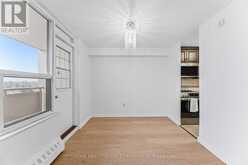 605 - 3120 KIRWIN AVENUE | Mississauga Ontario | Slide Image Eight