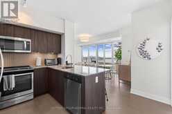 4908 - 30 SHORE BREEZE DRIVE | Toronto Ontario | Slide Image Eleven