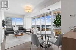 4908 - 30 SHORE BREEZE DRIVE | Toronto Ontario | Slide Image Twelve