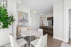 4908 - 30 SHORE BREEZE DRIVE | Toronto Ontario | Slide Image Thirteen