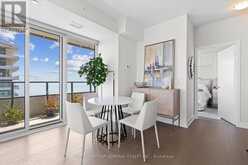 4908 - 30 SHORE BREEZE DRIVE | Toronto Ontario | Slide Image Fourteen