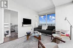 4908 - 30 SHORE BREEZE DRIVE | Toronto Ontario | Slide Image Sixteen