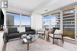 4908 - 30 SHORE BREEZE DRIVE | Toronto Ontario | Slide Image Seventeen