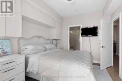 4908 - 30 SHORE BREEZE DRIVE | Toronto Ontario | Slide Image Nineteen