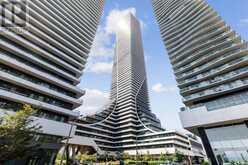 4908 - 30 SHORE BREEZE DRIVE | Toronto Ontario | Slide Image One